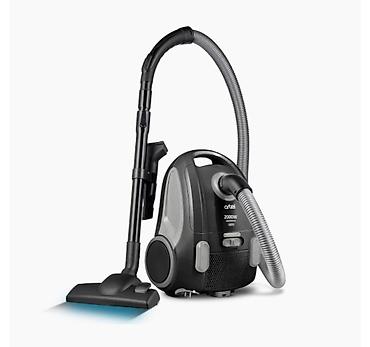 Пылесосы: Все виды пылесосов в наличии. Принимаем заказы. 2000 сом и выше — 9