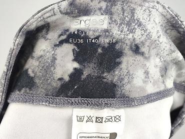 dres h: Ergee, Legginsy Sportowe damskie, rozmiar S — 4