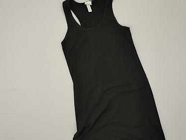 hm spódnice maxi: H&M, Sukienka damska, rozmiar XS — 1