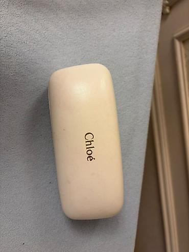 chloe: Orginal chloe 120azn. Yeni — 3