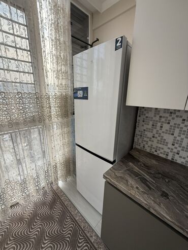 Долгосрочная аренда квартир: 2 комнаты, Собственник, Без подселения, С мебелью полностью — 4