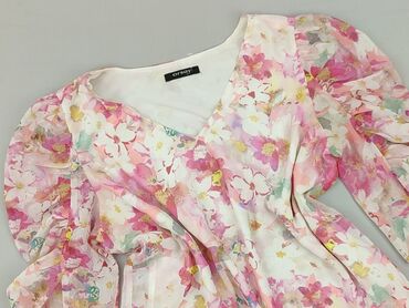 Orsay, Women's blouse, size M (EU 38)