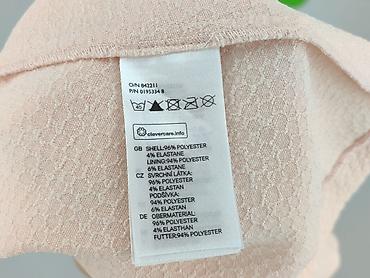 mango pl sukienki: H&M, Sukienka damska, rozmiar M — 5