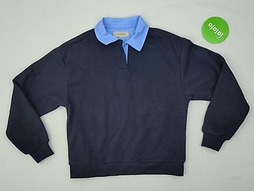 duże: Diverse, Bluza damska
, rozmiar XS — 2