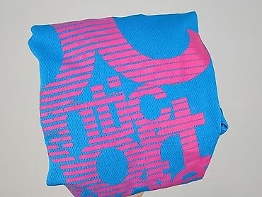 tatum bluzki: T-shirt damski, rozmiar L — 6