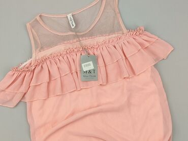 Women's blouse, size S (EU 36)