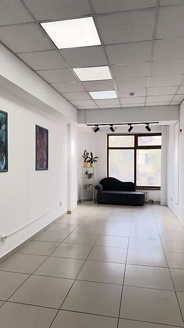 онлайн кредит: Аренда кабинетов в салонах красоты, 30 м², Для бровиста, Для визажиста, Для лешмейкера — 8