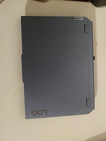 ayfon 12 pro: Lenovo LOQ 15IAX9 oyun və yüksək performanslı iş üçün noutbuk Texniki — 1