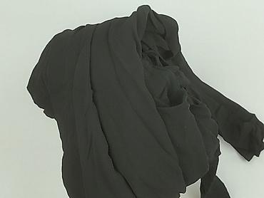 asos: Zara, Kardigan damski, rozmiar S — 8