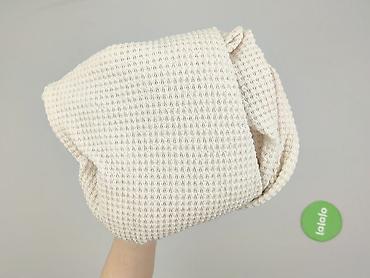 biale majtki: Sweter damski, rozmiar 3XL — 4