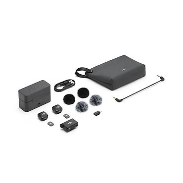Mikrofonlar: Yeni Simsiz (Bluetooth) Mikrofon Pulsuz çatdırılma — 8