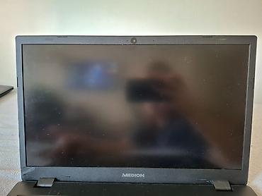 Ostali laptopovi i netbook računari: Medion MF50CM - laptop i5 10gen - konfiguracije prikazane na slici - — 9