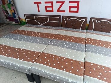 Çarpayılar: Təknəfərlik çarpayı -da lalafo.az — 3 Çarpayılar: Təknəfərlik çarpayı — 3