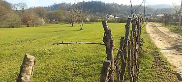 Torpaq sahələrinin satışı: Tikinti -da lalafo.az — 9 Torpaq sahələrinin satışı: Tikinti — 9