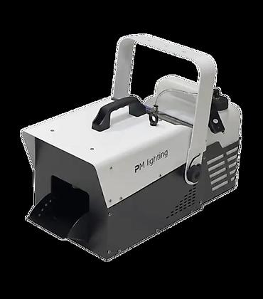 dj stand: Toy, tədbir, konsert və səhnə proqramlarınızı daha yaddaqalan etmək — 7