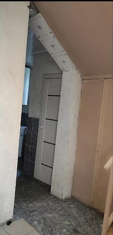 Долгосрочная аренда комнат: 15 м² — 5