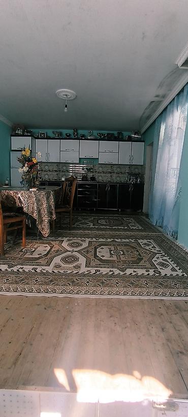 gence arenda: QƏBƏLƏDƏ KUPÇALI TORPAQ VƏ 2 EV SATILIR! 🏡 Qəbələ rayon mərkəzində — 6
