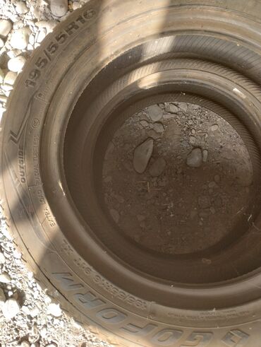 шины на тико: 13 14 15 16 есть звонить писать уточнять at lalafo.kg шины на тико: 13 14 15 16 есть звонить писать уточнять