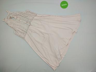 sklep hm: H&M, Sukienka damska, rozmiar XL — 3