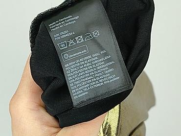 stroj do zapasow: Top damski, rozmiar XL — 6