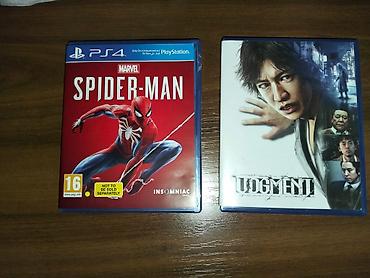 barter xbox: Barterə coxlu eden ps3 diskləri ile barter olunur ve ps5 minecraft a — 1