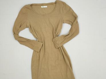 Women`s dress, SinSay, size S (EU 36)