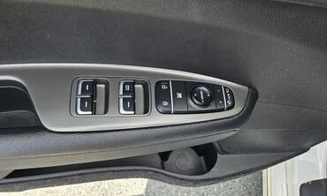 Kia: Kia K5: 2019 г., 2 л, Автомат, Бензин, Седан — 9