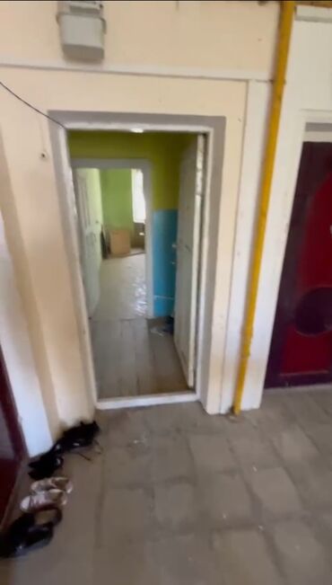 Həyət evləri və villaların satışı: 3 otaqlı, 75 kv. m, Kredit yoxdur, Təmirsiz — 3