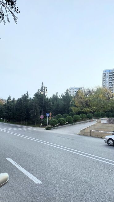 Yeni tikili: Yasamal, 4 otaqlı, Yeni tikili, m. İçərişəhər, 204 kv. m -da lalafo.az — 9 Yeni tikili: Yasamal, 4 otaqlı, Yeni tikili, m. İçərişəhər, 204 kv. m — 9