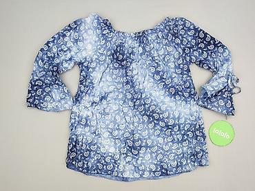 bluzki boho allegro: Bluzka damska, rozmiar XS — 3