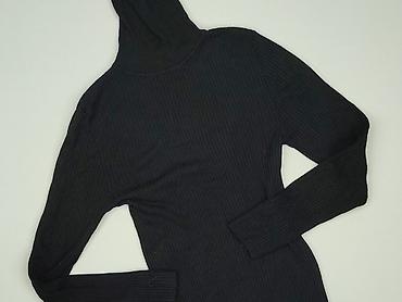 getry reserved: Atmosphere, Сукня жіноча, розмір 2XL — 1