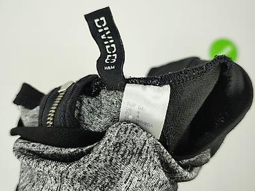 body tex: H&M Divided, Sukienka damska, rozmiar XS — 4