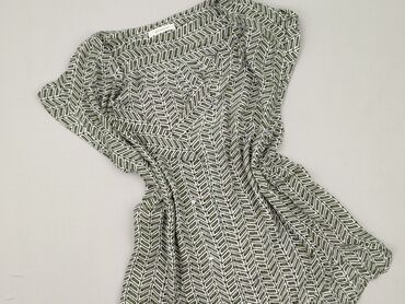 Blouses: Women's blouse, Promod, size S (EU 36)