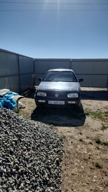 чехлы с подогревом бишкек: Volkswagen Golf: 1996 г., Автомат, Бензин, Хетчбек