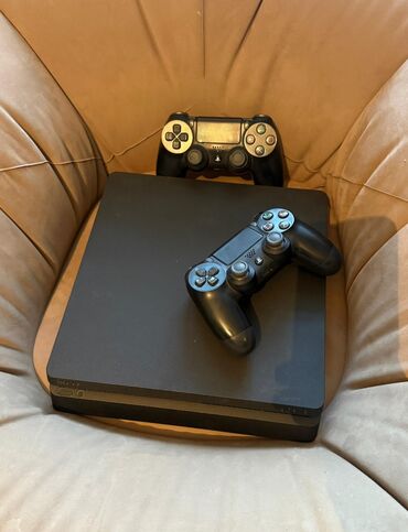 фото апарат сони: Продается ps4 слим непрошитая память 1000гб. при осмотре сами