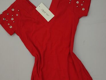 house sukienki: Women`s dress, S (EU 36)