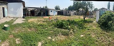 панельные дома: 🏡 Продается дом в селе Туз (Чуйская область) Продается 4-комнатный — 8