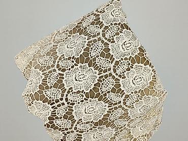 amy: AMI, Bluzka damska, rozmiar 4XL — 5