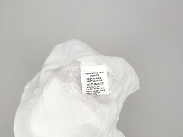 len mango: Bluzka damska, rozmiar L — 5