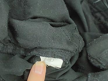 bluzki balmain: Top Secret, Spodnie materiałowe damskie, rozmiar S — 5