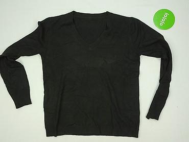sweter vila: Sweter damski, rozmiar L — 2