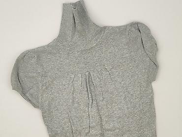 dostarczone: H&M Divided, Golf damski, rozmiar XS — 1