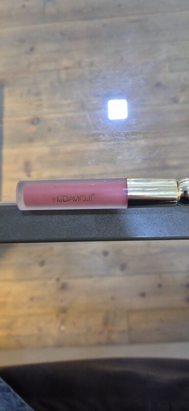 Kosmetika dəstləri: Kosmetik dəst, >10 məhsul, Yeni, Ödənişli çatdırılma — 6