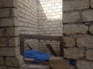 Həyət evləri və villaların satışı: 4 otaqlı, 130 kv. m, Kredit yoxdur, Təmirsiz — 11