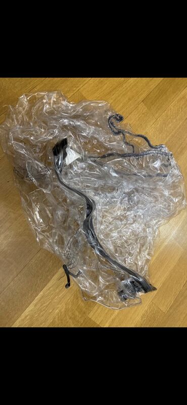 Modullu arabalar: İşlənmiş, Ünvandan götürmə — 9