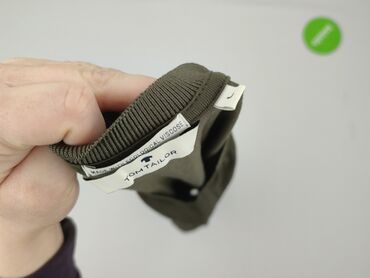 T-shirty: Tom Tailor, T-shirt damski, rozmiar L — 5