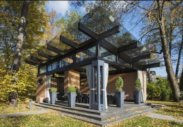 Контейнеры: Заказ менен жасайбыз — 20