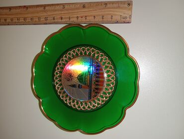 Şəkillər, tablolar: Birlikdə qiyməti 7 manatdır. 3 ədəd, ikisi orta ölçüdə biri balaca -da lalafo.az — 22 Şəkillər, tablolar: Birlikdə qiyməti 7 manatdır. 3 ədəd, ikisi orta ölçüdə biri balaca — 22