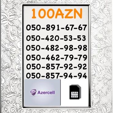 dermapen qiymeti: Nömrə: ( 050 ) ( 4205353 )