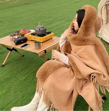 Pončo: Ponco po neverovatnoj na lalafo.rs — 19 Pončo: Ponco po neverovatnoj — 19